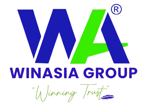 BCS Elite Client Logo 29